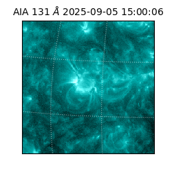 saia - 2025-09-05T15:00:06.622000