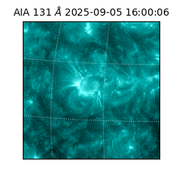 saia - 2025-09-05T16:00:06.626000