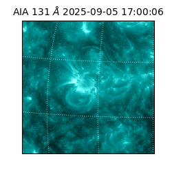 saia - 2025-09-05T17:00:06.626000