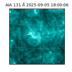 saia - 2025-09-05T18:00:06.624000