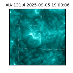 saia - 2025-09-05T19:00:06.622000