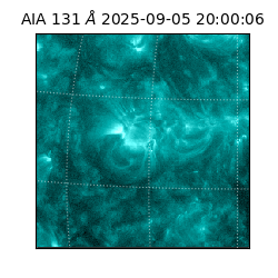 saia - 2025-09-05T20:00:06.622000