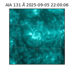 saia - 2025-09-05T22:00:06.617000