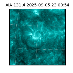 saia - 2025-09-05T23:00:54.630000