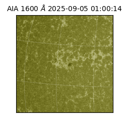 saia - 2025-09-05T01:00:14.125000