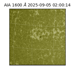 saia - 2025-09-05T02:00:14.126000