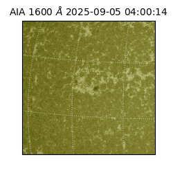 saia - 2025-09-05T04:00:14.126000