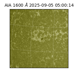 saia - 2025-09-05T05:00:14.126000