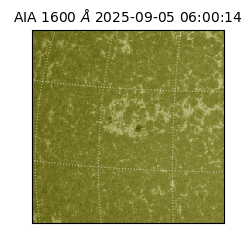 saia - 2025-09-05T06:00:14.124000