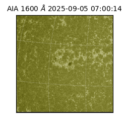 saia - 2025-09-05T07:00:14.126000