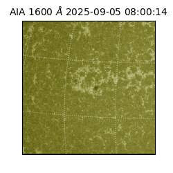 saia - 2025-09-05T08:00:14.126000