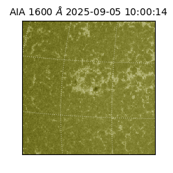 saia - 2025-09-05T10:00:14.126000