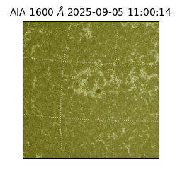 saia - 2025-09-05T11:00:14.126000