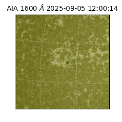 saia - 2025-09-05T12:00:14.126000