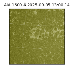 saia - 2025-09-05T13:00:14.126000