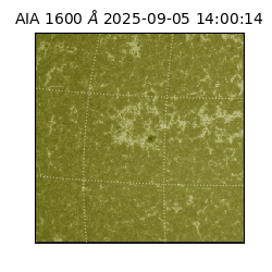 saia - 2025-09-05T14:00:14.126000