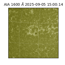 saia - 2025-09-05T15:00:14.126000