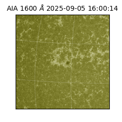 saia - 2025-09-05T16:00:14.126000