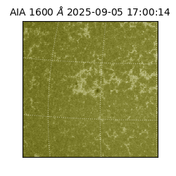 saia - 2025-09-05T17:00:14.126000