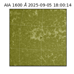 saia - 2025-09-05T18:00:14.126000