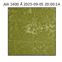 saia - 2025-09-05T20:00:14.126000