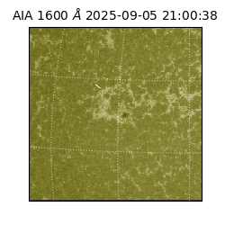 saia - 2025-09-05T21:00:38.130000