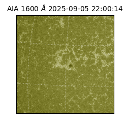 saia - 2025-09-05T22:00:14.118000