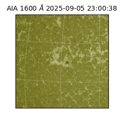 saia - 2025-09-05T23:00:38.126000