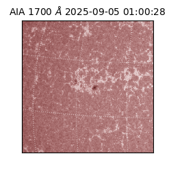 saia - 2025-09-05T01:00:28.717000