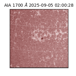 saia - 2025-09-05T02:00:28.717000