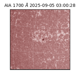 saia - 2025-09-05T03:00:28.717000