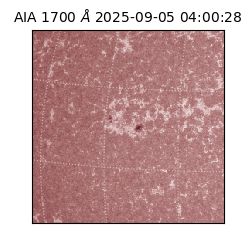 saia - 2025-09-05T04:00:28.719000