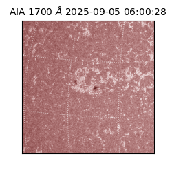 saia - 2025-09-05T06:00:28.719000