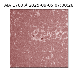 saia - 2025-09-05T07:00:28.718000