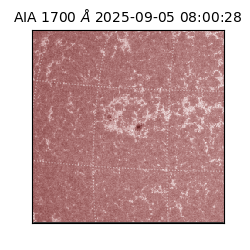 saia - 2025-09-05T08:00:28.745000