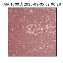 saia - 2025-09-05T09:00:28.737000