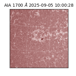 saia - 2025-09-05T10:00:28.718000