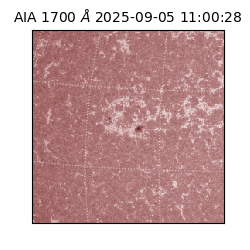 saia - 2025-09-05T11:00:28.744000