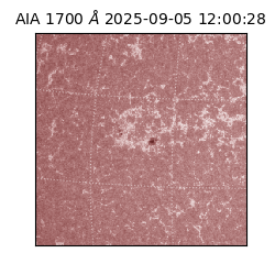 saia - 2025-09-05T12:00:28.710000