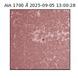 saia - 2025-09-05T13:00:28.718000