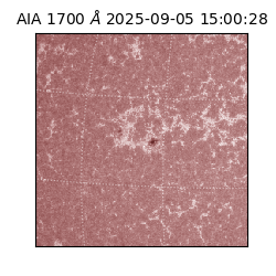 saia - 2025-09-05T15:00:28.718000