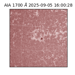 saia - 2025-09-05T16:00:28.717000