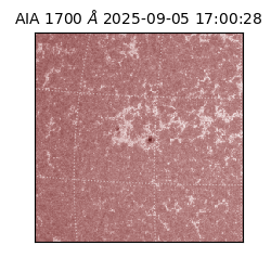 saia - 2025-09-05T17:00:28.710000