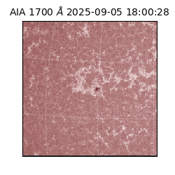 saia - 2025-09-05T18:00:28.717000