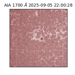 saia - 2025-09-05T22:00:28.717000