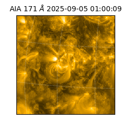 saia - 2025-09-05T01:00:09.350000