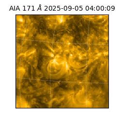 saia - 2025-09-05T04:00:09.350000