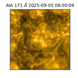 saia - 2025-09-05T06:00:09.342000