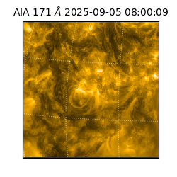 saia - 2025-09-05T08:00:09.349000