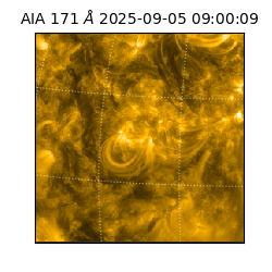 saia - 2025-09-05T09:00:09.342000